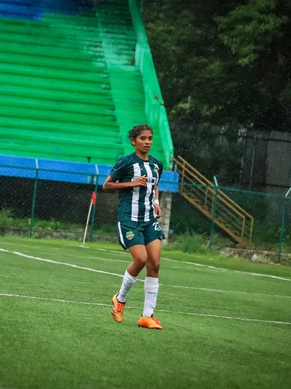 These images and videos showcase our women's team in action during matches and training, celebrating victories, and highlighting their incredible skill and teamwork. Each visual is a piece of our championship story.