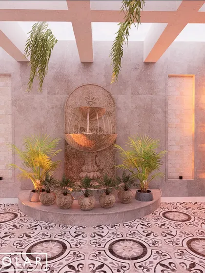 Additional views of our landscape and outdoor living projects, showcasing how we integrate nature, architecture, and design to create beautiful and functional outdoor spaces.