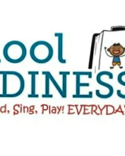 This graphic explains how my Kindergarten Readiness program enhances a child's intellectual, language, and physical development. I aim to make learning feel like playing.