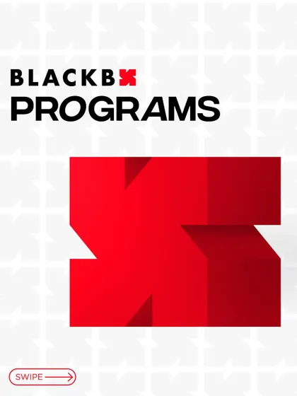 Whatever your fitness goal, we have a program to help you achieve it. Let's get you started on the right path.
