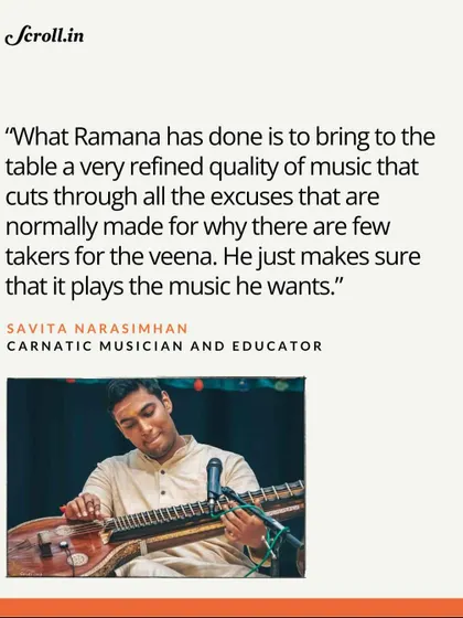 Another quote from the Scroll.in feature.