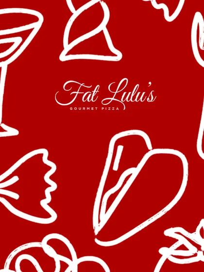 Friday calls for jazz, laughs, and gourmet flavors. This graphic captures the essence of a perfect evening with us.