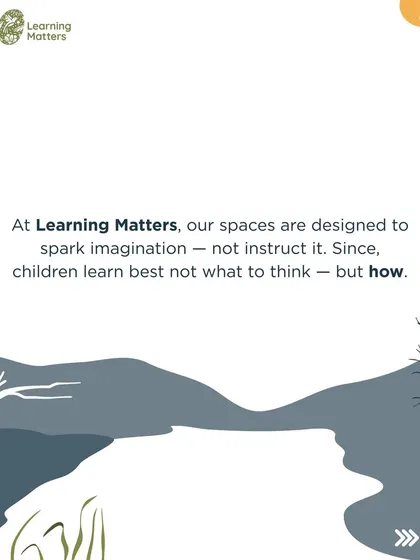 Open-ended play is essential because there is no "right" way to do it, only possibilities. A block can be a rocket or a bridge. This nurtures critical thinking, creativity, and problem-solving.