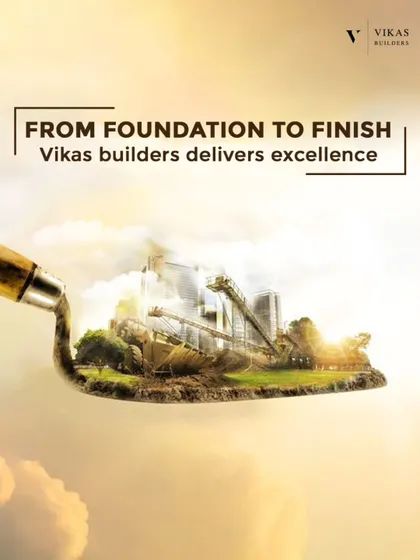 From foundation to finish, we deliver excellence. Our commitment to quality is present in every scoop of mortar and every final touch we add to your home.