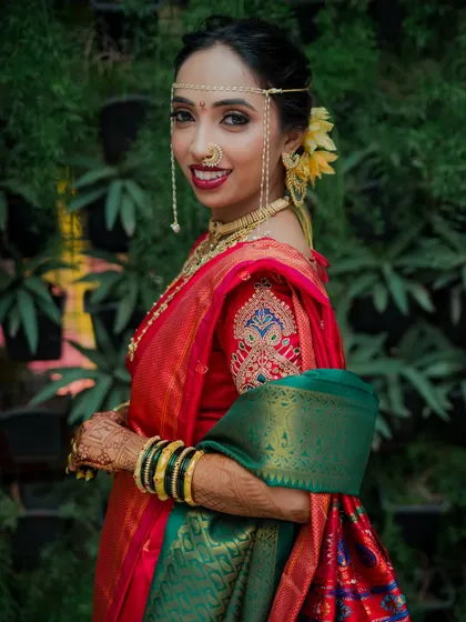 I believe every bride deserves to feel beautiful. This collection features more of the stunning bridal portraits I've had the pleasure of taking.