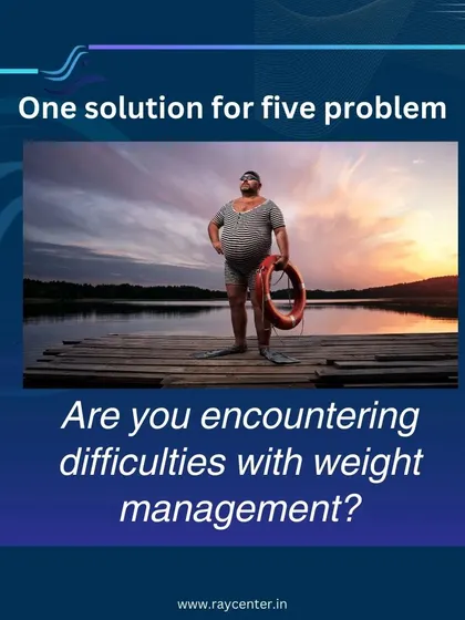 Swimming is a proven and effective part of a healthy weight management plan. Come burn calories and have fun doing it.