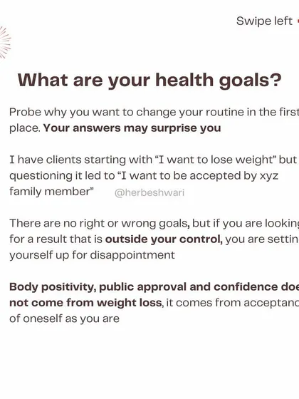 An infographic guide to building a diet that lasts longer than January. Before starting any new regimen, it's crucial to assess your health goals, time availability, and past experiences to create a truly sustainable plan.