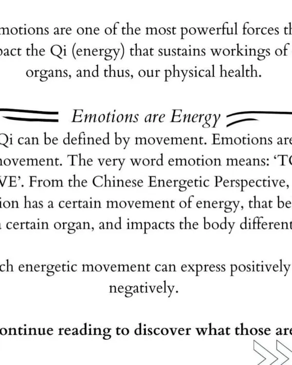 Emotions are energy in motion. This is a core principle in my work, as the emotional energy within a home deeply impacts its Vaastu and the well being of those who live there.