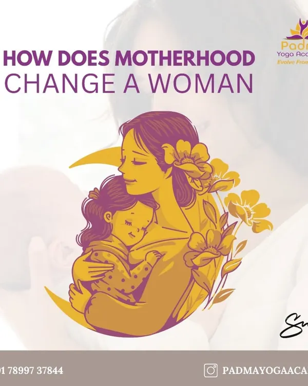 Motherhood is a profound journey that changes a woman in the most beautiful ways. It transforms her identity, shifts her priorities, and deepens her capacity for love. I help women navigate this evolution with grace and self-compassion.