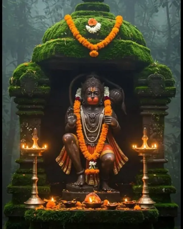 (Kannada) Om Namo Manjunatha. Here is the daily horoscope (Dina Bhavishya) for May 31. I provide a brief forecast for each of the twelve zodiac signs, from Mesha to Meena.