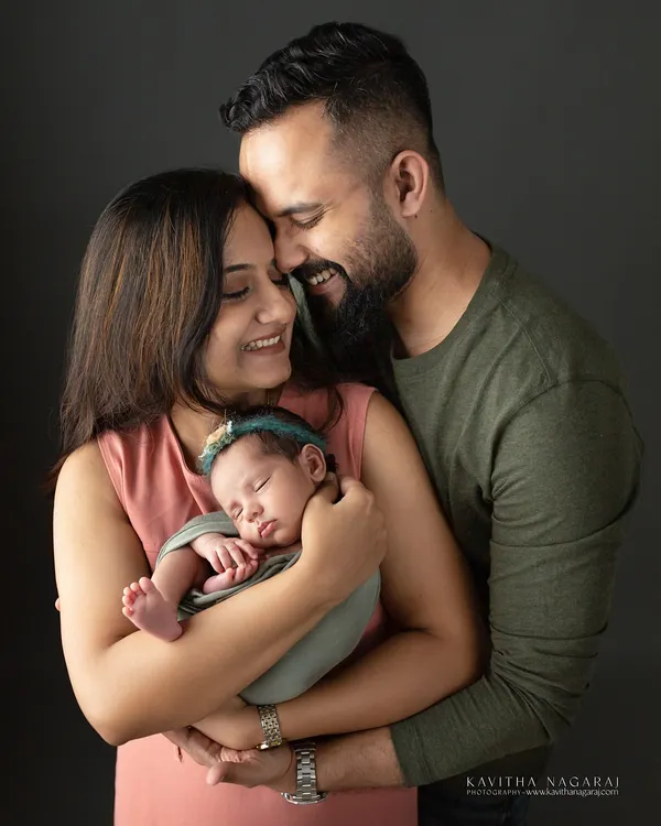 This is the moment I strive to capture. The quiet joy, the overwhelming love, and the beautiful beginning of your family's story, all held in a single frame. It’s these honest connections that turn a photograph into a memory you’ll hold onto forever.