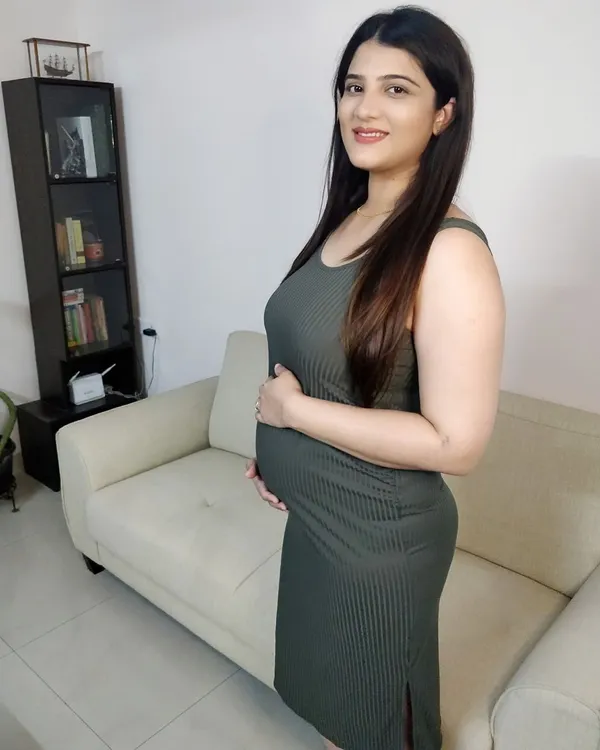 Sharing a personal update from my pregnancy. This experience gave me firsthand insight into the hormonal changes that affect the skin, deepening my empathy and understanding for my patients going through similar life stages.