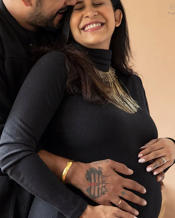 Pure, unscripted laughter. My goal is to make you feel so comfortable that you forget the camera is there, capturing the real joy you share as a couple.
