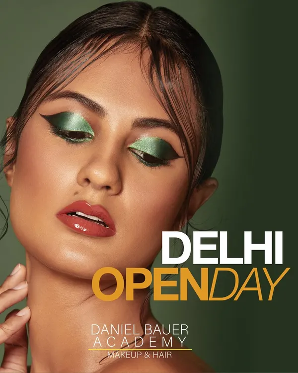 Not sure if this is the right path for you? Join us for our Delhi Open Day to get a real taste of the world you are about to enter.
