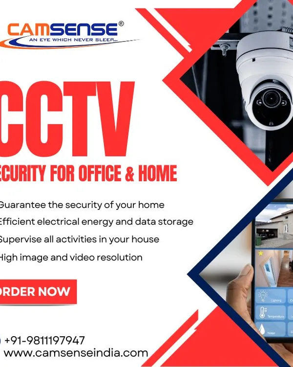 I make it easy to keep an eye on your home or office right from your smartphone. This image shows how you can get high-resolution video and supervise all activities, giving you guaranteed security and peace of mind.