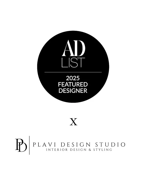 I am incredibly honored and grateful to be featured in the AD List 2025 by Architectural Digest India. This is a huge milestone for my studio and a recognition of our commitment to creating thoughtful, soulful spaces.