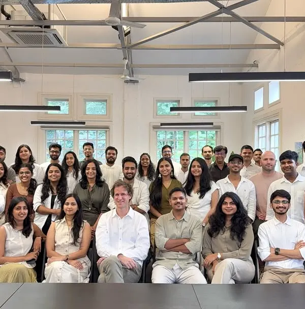 The Architecture BRIO team. Our practice is a collective of architects and designers from diverse backgrounds, united by a shared passion for creating thoughtful, well-crafted spaces.
