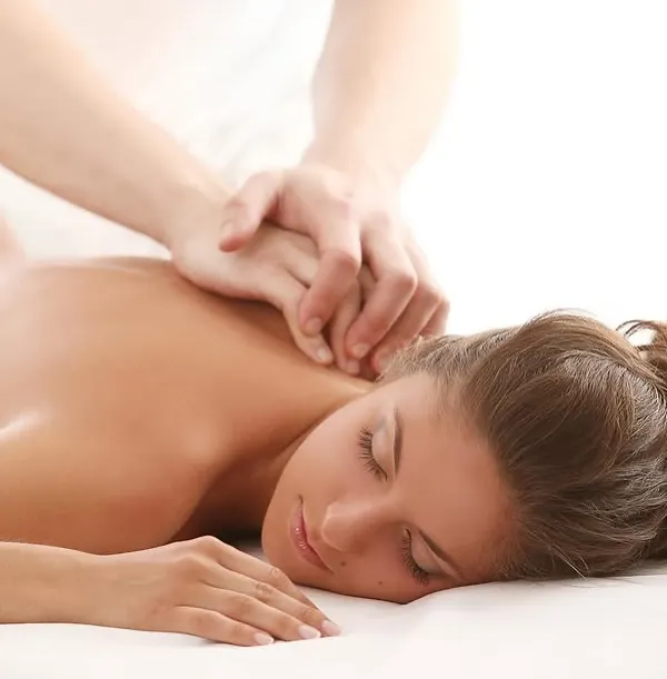 Experience pure bliss and let the stress of the day melt away. Our classic body massages are designed to soothe your muscles and calm your mind, leaving you in a state of deep relaxation.