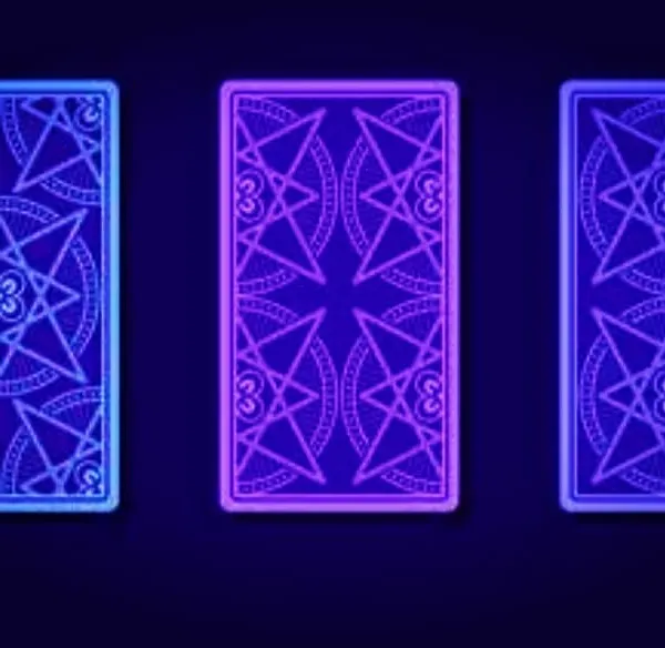 The cards hold a unique energy and offer a direct line to the guidance of the universe. I use them to help you see the path that is meant for you. Your future is waiting to be revealed.
