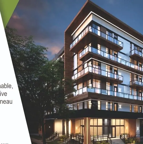 We are creating a sustainable, livable, and inclusive community in the heart of Garneau with the Altairus residential project. This car-free development prioritizes people over vehicles, featuring subsidized transit passes and extensive bicycle facilities to foster a truly transit-oriented lifestyle.