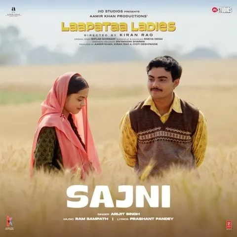 I am incredibly proud to see my masterclass student, Prashantt Pandey, make his Bollywood debut as a songwriter for Aamir Khan's film 'Laapataa Ladies'. This is a testament to his hard work and shows the real world opportunities that can open up with dedicated mentorship. We worked together to hone his songwriting skills, and seeing his name on the big screen is a huge win.