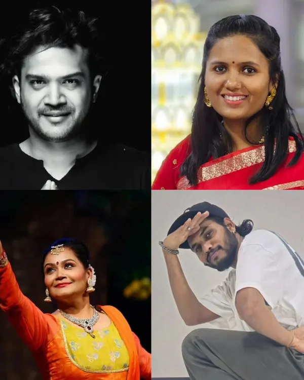 A heartfelt thank you to our incredible team of teachers. Their dedication to imparting discipline, resilience, and the art of expression shapes our students into better dancers and individuals.