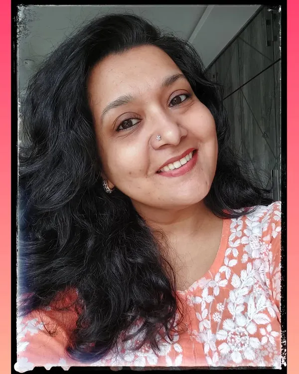 A little about me and how I started my journey with Tarot. I went from not knowing what it was to it becoming my profession and calling, driven by a commitment to complete honesty in every reading.
