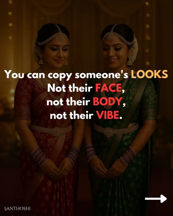 You can copy someone's look, but you can't copy their unique features, body, or vibe. This is why a personalized styling approach is so important to ensure your bridal look is tailored specifically to you.