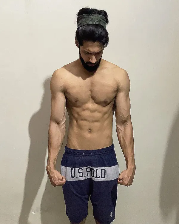 This is the blueprint I followed to get to 8-9% body fat in 13 weeks. It's all about consistency, whole foods, weight training, and patience. No magic tricks, just the basics done right.