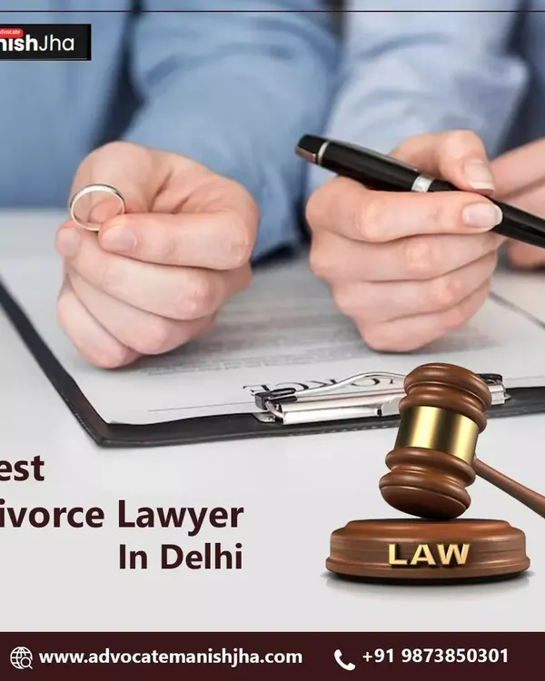 The process of legal separation involves important decisions, symbolized here by the removal of a wedding ring over legal documents. I manage the paperwork and legal strategy to make the process as clear as possible.