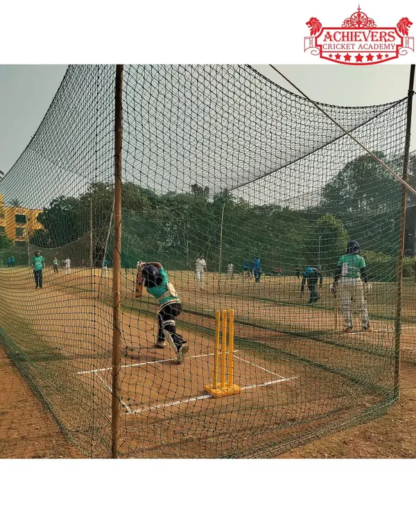 A look at the selection trials for the Modern English School girls' team and the MCA Women's League. We are focused on finding and nurturing female talent.