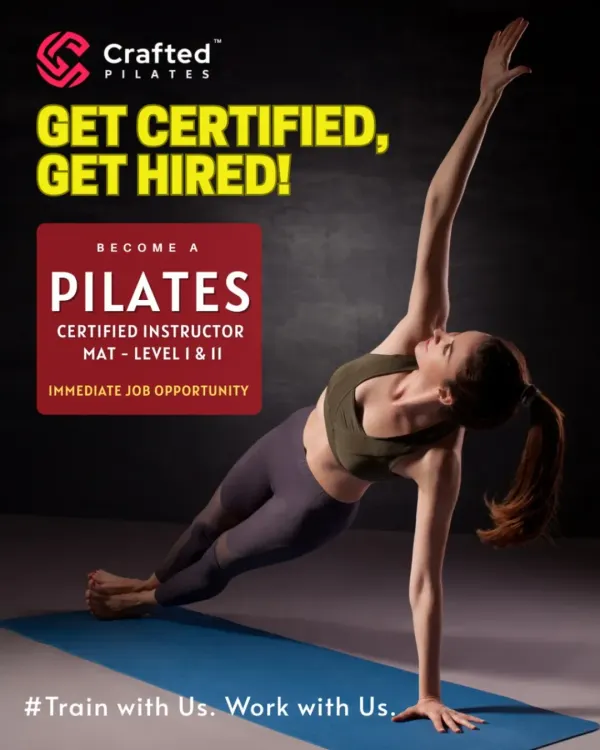 This image encapsulates the primary goal of my certification: to provide you with the skills and credibility to get hired and build a successful career. I focus on delivering a comprehensive education that prepares you for real-world teaching opportunities.