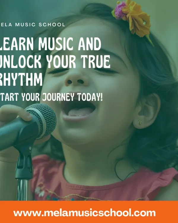This is what it's all about. I help every student, no matter their age, find their unique voice and the pure joy of singing. This journey starts with a single note and builds into a lifetime of confidence.
