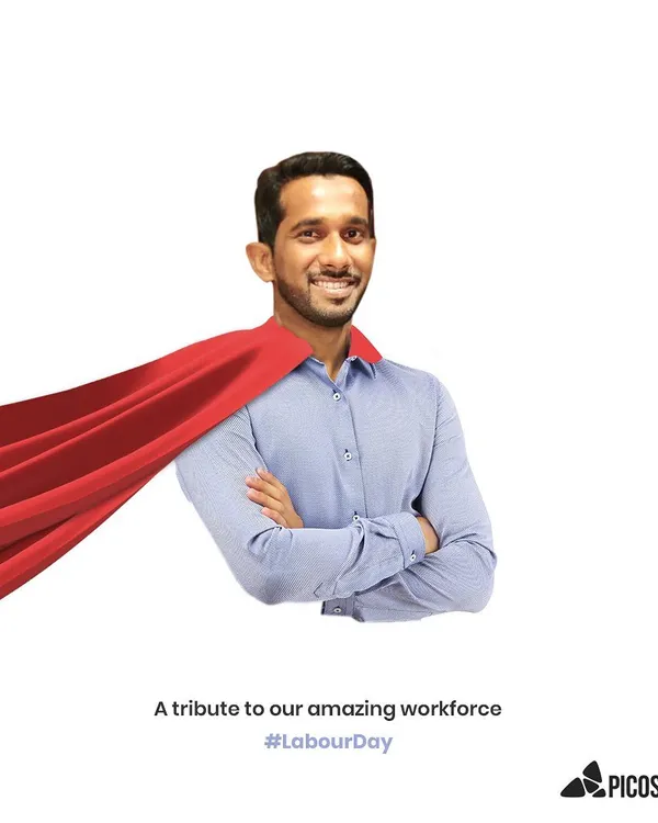 This is Rahim Bhai, the head of our installation team, who runs our business on the ground. Our expert electricians work tirelessly to ensure every installation is done perfectly, with the dedication and skill that makes our "no-mess" promise a reality. We are incredibly grateful for their hard work.