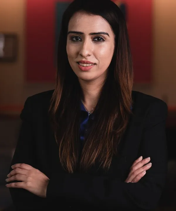 This is more than a headshot. By shooting within your own professional space, we create an environmental portrait that tells a story about who you are and what you do. It’s an authentic representation of your personal brand, captured with cinematic lighting in a setting that is uniquely yours.