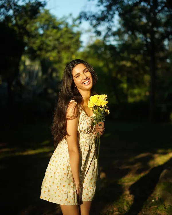 This is the kind of magic I love to capture. A genuine, happy moment where your true personality shines brighter than the sun. This is what I mean when I say non-photogenic people do not exist.