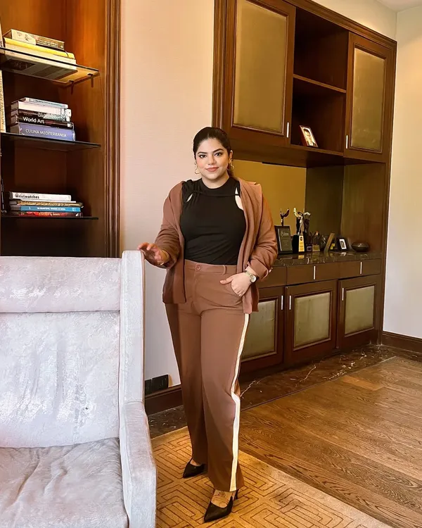 A note from my heart about why I love what I do. It’s not just about makeup; it’s about being part of someone’s most precious moments and the love and trust I receive from my clients.