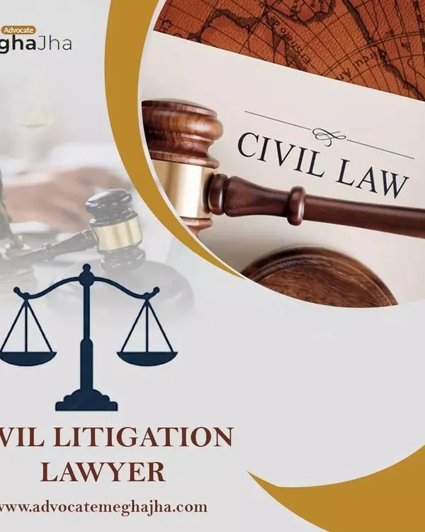 Civil litigation covers a wide range of non-criminal disputes, most commonly involving property or money. As a civil litigation lawyer, I represent you in court to resolve these conflicts and secure your legal rights.