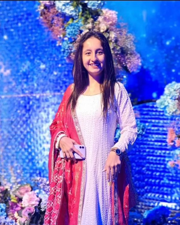 A beautiful shot from a royal Sangeet night I managed in Jaipur. I have experience with destination weddings, coordinating with local vendors to create a seamless and magical event.