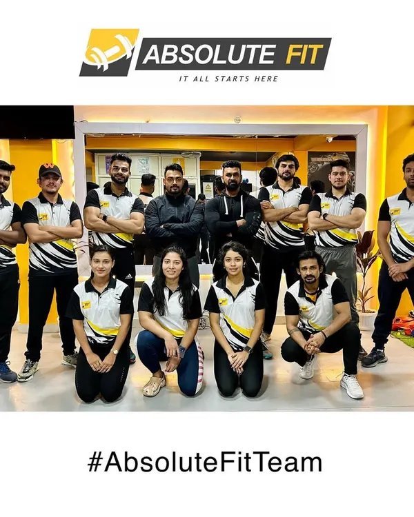 This is your number one personal fitness training team in Mayur Vihar. We are a diverse group of certified trainers for personal training, Yoga, Zumba, and Powerlifting, all handpicked to ensure you get the best service.