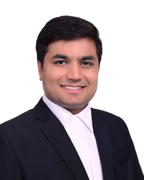 As your lawyer, I believe in being straightforward and accessible. When you're facing a tough legal battle, you need an advocate who is not just skilled in the law, but is also a partner you can trust completely.