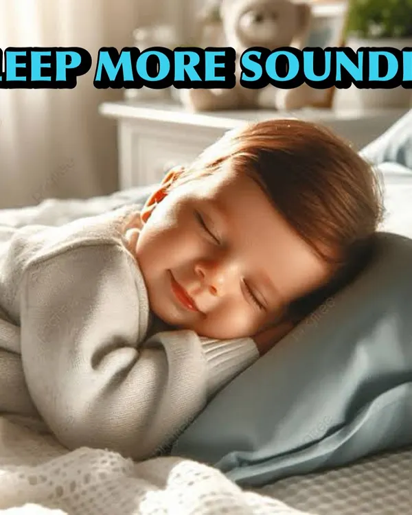 This is what true rest looks like. If you are getting less than 7 hours of sleep, you are putting your health at serious risk for heart disease, cancer, and hormonal imbalance. My natural sleep coaching program is designed to help you reclaim this essential part of your life without relying on pills.