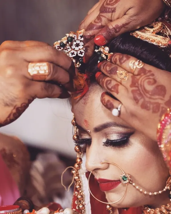This moment, when a marriage is sanctified, is what I help couples achieve. Using ancient Vedic principles like Prashna Kundali, I guide you to ensure your union is blessed by the stars and timed for maximum happiness and prosperity.