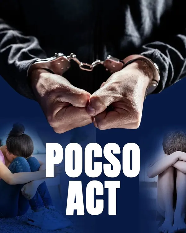Defending the innocent under the Protection of Children from Sexual Offences (POCSO) Act is a profound responsibility. I provide dedicated legal representation in these complex cases, focusing on securing justice while handling the matter with the required care.
