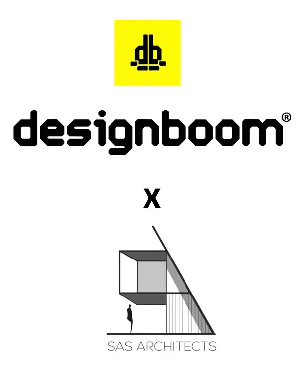 We are thrilled to be featured in Designboom, a leading voice in global architecture and design. This recognition of our Patel's Residence project affirms our vision of crafting spaces that speak for themselves.