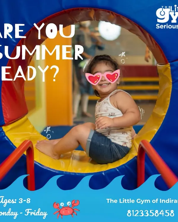 Are you ready for a summer of smiles, new friends, and non-stop fun? I create a space where your child can channel all their energy into exciting adventures, leaving them happy and tired in the best way possible.