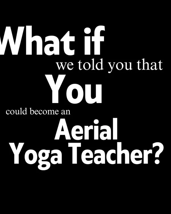We believe that with the right guidance, anyone with passion can become a great teacher. This course is your first step towards that goal.