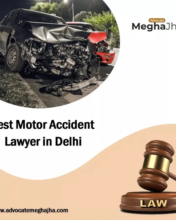 A motor accident can turn your life upside down. As your lawyer, my first priority is to ensure all the facts are properly documented so we can build a strong case for your motor accident claim and get you the best possible results.