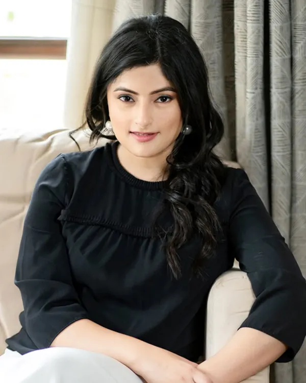 At I.M Design and Development, I lead a team dedicated to creating unique environments that reflect you. My passion for innovative architecture and commitment to quality ensures every project is a perfect blend of creativity and functionality.