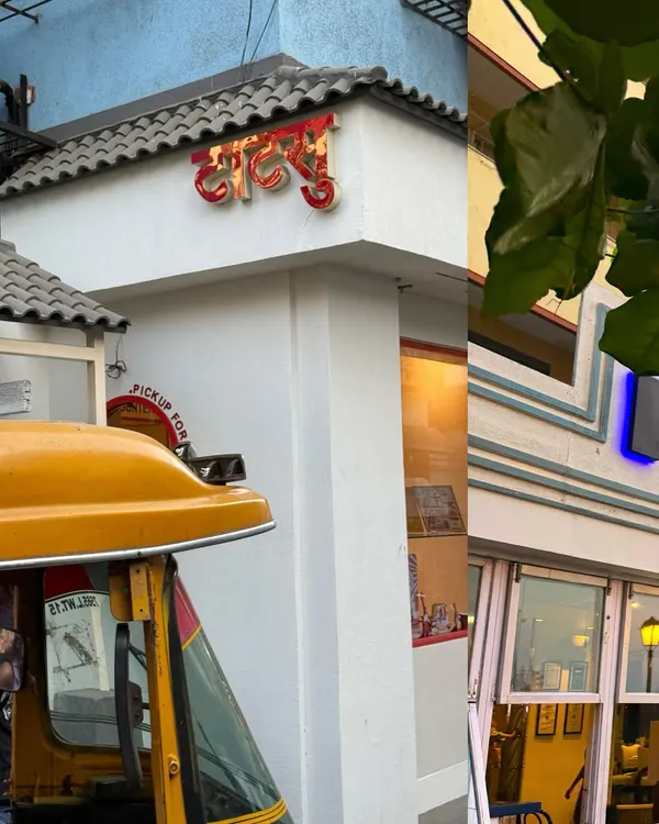 A collage of life lately, from the blur of an auto-rickshaw to the quiet architecture of a heritage building.